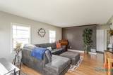 210 Willamont Road - Photo 9