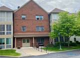 4730 Glendale Avenue - Photo 1