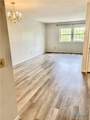 4730 Glendale Avenue - Photo 10