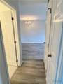 4730 Glendale Avenue - Photo 11
