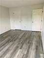 4730 Glendale Avenue - Photo 12