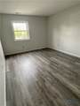 4730 Glendale Avenue - Photo 13