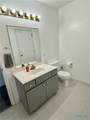 4730 Glendale Avenue - Photo 15