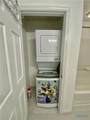 4730 Glendale Avenue - Photo 16