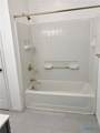 4730 Glendale Avenue - Photo 17