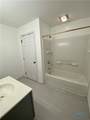 4730 Glendale Avenue - Photo 18