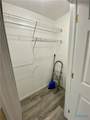 4730 Glendale Avenue - Photo 19
