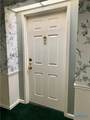 4730 Glendale Avenue - Photo 2