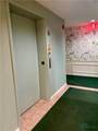 4730 Glendale Avenue - Photo 20