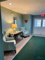 4730 Glendale Avenue - Photo 3
