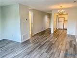 4730 Glendale Avenue - Photo 4