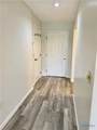 4730 Glendale Avenue - Photo 5
