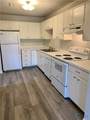 4730 Glendale Avenue - Photo 6