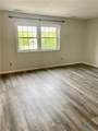 4730 Glendale Avenue - Photo 7
