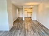 4730 Glendale Avenue - Photo 8