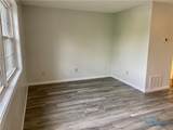 4730 Glendale Avenue - Photo 9