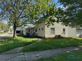 215 Bryan Street - Photo 1