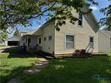 215 Bryan Street - Photo 2