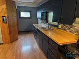 215 Bryan Street - Photo 30