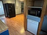 215 Bryan Street - Photo 31