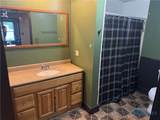 215 Bryan Street - Photo 32