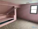 215 Bryan Street - Photo 34