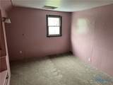 215 Bryan Street - Photo 36