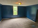 215 Bryan Street - Photo 37