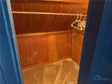 215 Bryan Street - Photo 38
