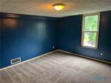 215 Bryan Street - Photo 39