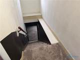 215 Bryan Street - Photo 40