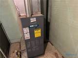 215 Bryan Street - Photo 41
