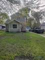5704 Webster Road - Photo 1