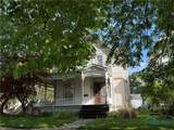 1023 Buckland Avenue - Photo 1