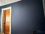 1023 Buckland Avenue - Photo 11