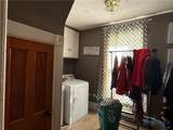 1023 Buckland Avenue - Photo 12