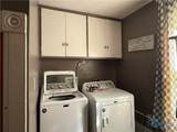 1023 Buckland Avenue - Photo 13