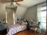 1023 Buckland Avenue - Photo 14
