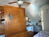 1023 Buckland Avenue - Photo 15