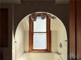 1023 Buckland Avenue - Photo 17