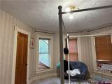 1023 Buckland Avenue - Photo 18