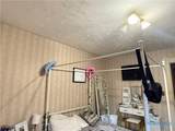 1023 Buckland Avenue - Photo 19