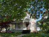1023 Buckland Avenue - Photo 2