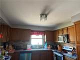 1023 Buckland Avenue - Photo 20