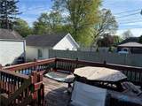 1023 Buckland Avenue - Photo 21