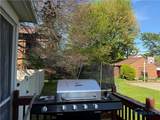 1023 Buckland Avenue - Photo 22