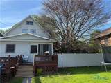 1023 Buckland Avenue - Photo 23