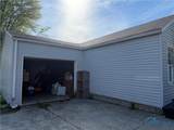 1023 Buckland Avenue - Photo 24