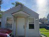 1023 Buckland Avenue - Photo 25