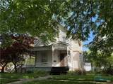1023 Buckland Avenue - Photo 3